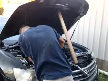 katy_ethereal – webcam model profile photo Image 5