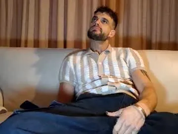 katy_ethereal – webcam model profile photo Image 8