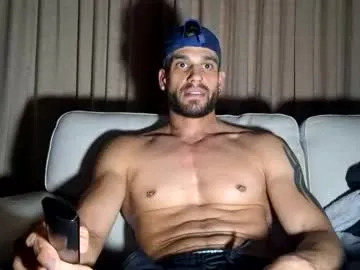 katy_ethereal – webcam model profile photo Image 9