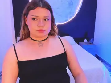 lanie__ – webcam model profile photo Image 8