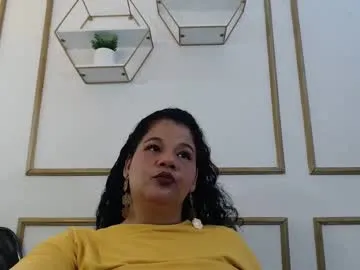 may_fk – webcam model profile photo