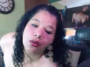 charlottehott4u – webcam model profile photo Image 10