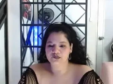 charlottehott4u – webcam model profile photo Image 12