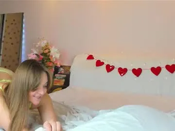 kitty__sophie – webcam model profile photo Image 11