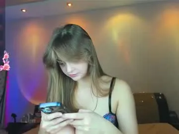 kitty__sophie – webcam model profile photo Image 12