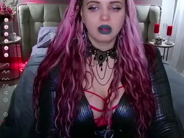 maya_mils – webcam model profile photo