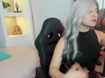 _sirine_ – webcam model profile photo Image 2