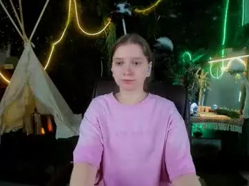 lana_sky – webcam model profile photo Image 12