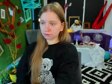 lana_sky – webcam model profile photo Image 7