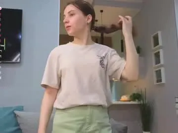 maydacarls Image 2