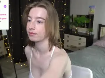 mara_brooks – webcam model profile photo Image 8