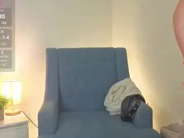 aliceandtea – webcam model profile photo Image 12