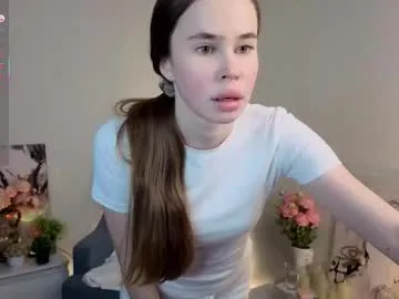 aliceandtea – webcam model profile photo Image 19