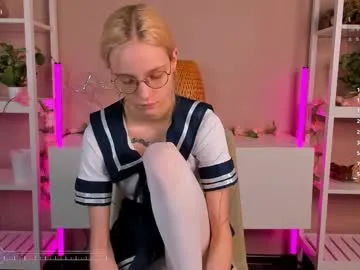 aliceandtea – webcam model profile photo Image 7