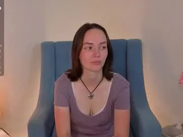 aliceandtea – webcam model profile photo Image 8