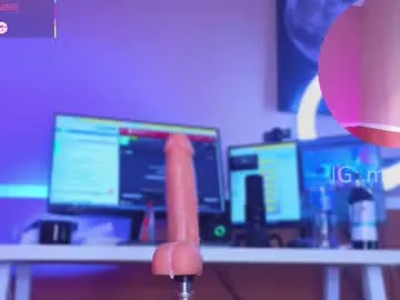 lanie__ – webcam model profile photo Image 6