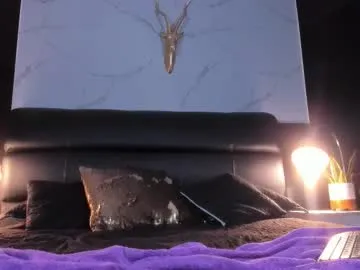 wendieittner – webcam model profile photo Image 5