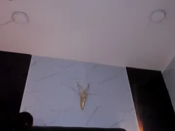 wendieittner – webcam model profile photo Image 6