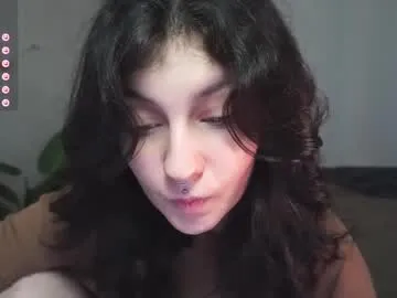 maymary_ Image 11