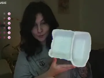 maymary_ Image 2
