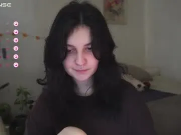 maymary_ Image 3