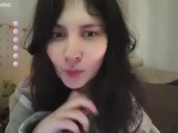 maymary_ Image 5