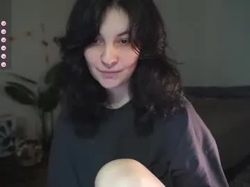 maymary_ Image 7