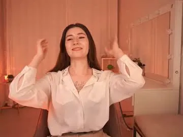 mayshawty's Thumb Image