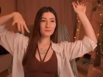 mayshawty Image 6