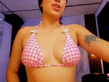 anabel2054 – webcam model profile photo Image 4