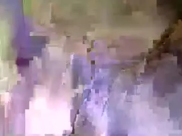 _sirine_ – webcam model profile photo Image 5