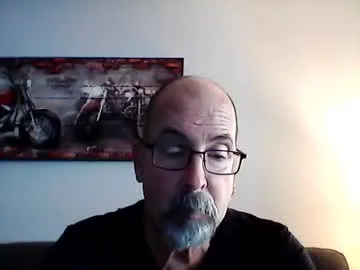 meathome3 – webcam model profile photo