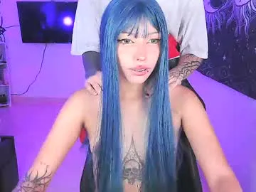 bella_stewartt – webcam model profile photo Image 15