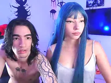 bella_stewartt – webcam model profile photo Image 18