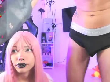 bella_stewartt – webcam model profile photo Image 19