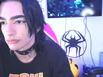 bella_stewartt – webcam model profile photo Image 3