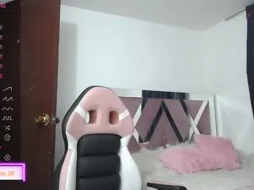 _sirine_ – webcam model profile photo Image 18