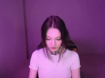 mefwhore – webcam model profile photo