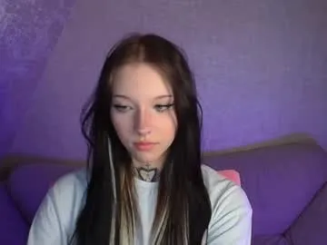 informal_ – webcam model profile photo Image 10