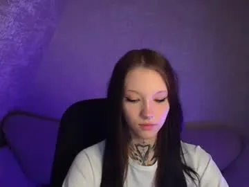 informal_ – webcam model profile photo Image 18