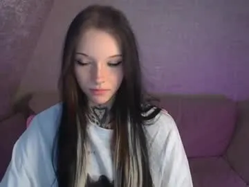 informal_ – webcam model profile photo Image 2