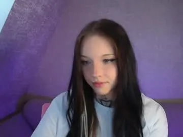 informal_ – webcam model profile photo Image 6