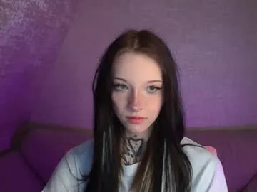 informal_ – webcam model profile photo Image 7