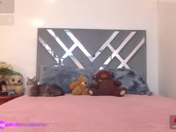 daisykimvip – webcam model profile photo Image 2