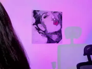 kitty__sophie – webcam model profile photo Image 13