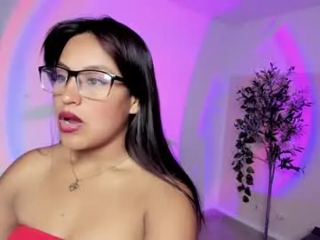 kitty__sophie – webcam model profile photo Image 15