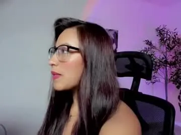 kitty__sophie – webcam model profile photo Image 2