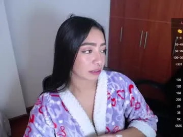 megan_bluee_ – webcam model profile photo