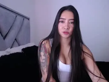 _fuckinparadise – webcam model profile photo Image 18