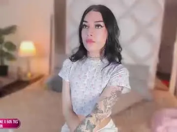 informal_ – webcam model profile photo Image 14